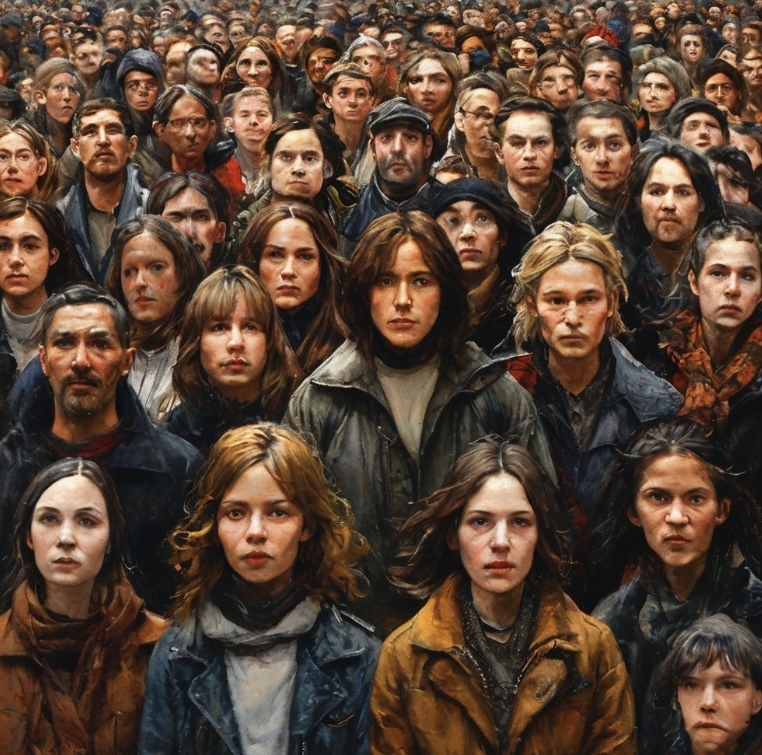 Станет дешевле. Россия и Белоруссия решили отменить роуминг в Союзном государстве