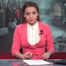 Евгения, г. Москва