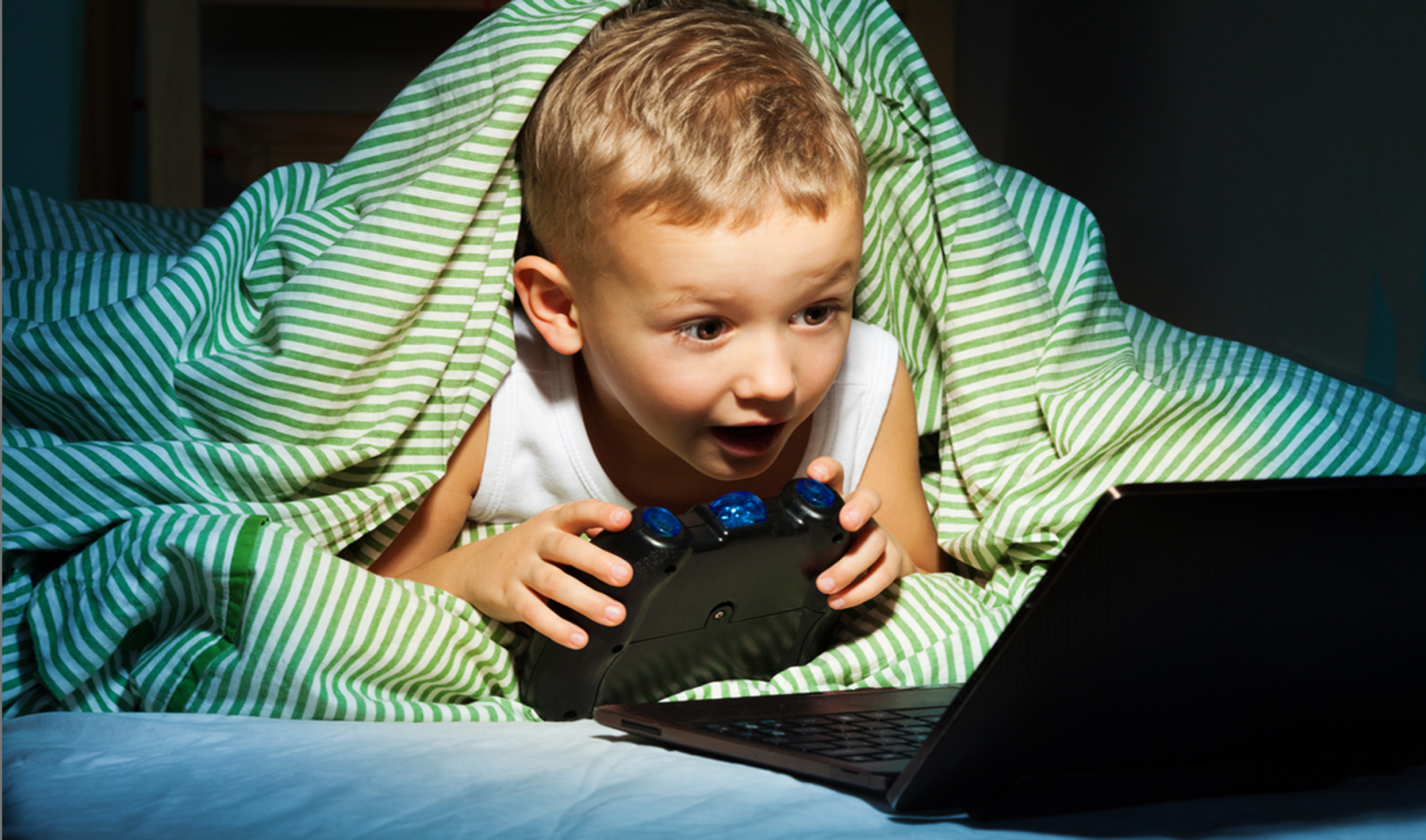 Тайные знания о человеке - мозг и сознание!