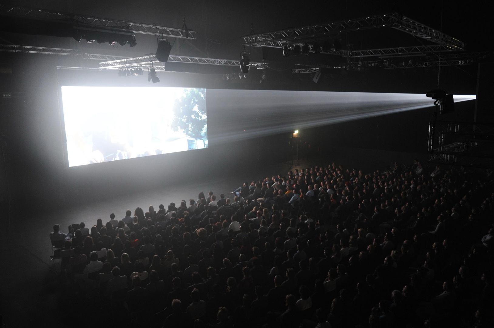 Тайные знания о человеке - мозг и сознание!