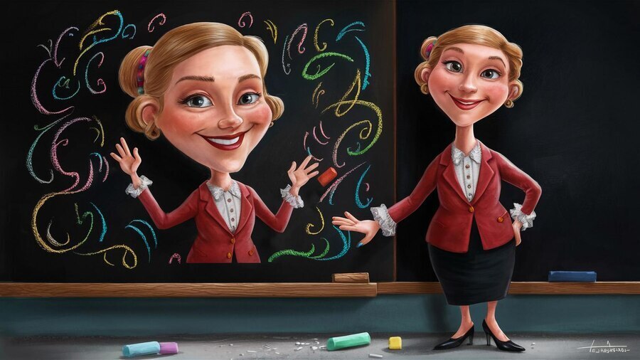 Ну все, теперь всем звездочки понаставлю )))