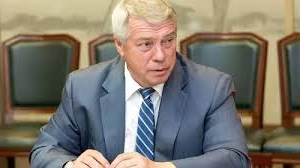 Губернатор ключевого российского региона подал в отставку