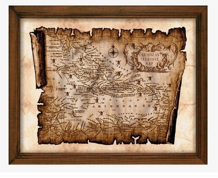 Необычные привычки российских миллиардеров: как живут самые богатые россияне