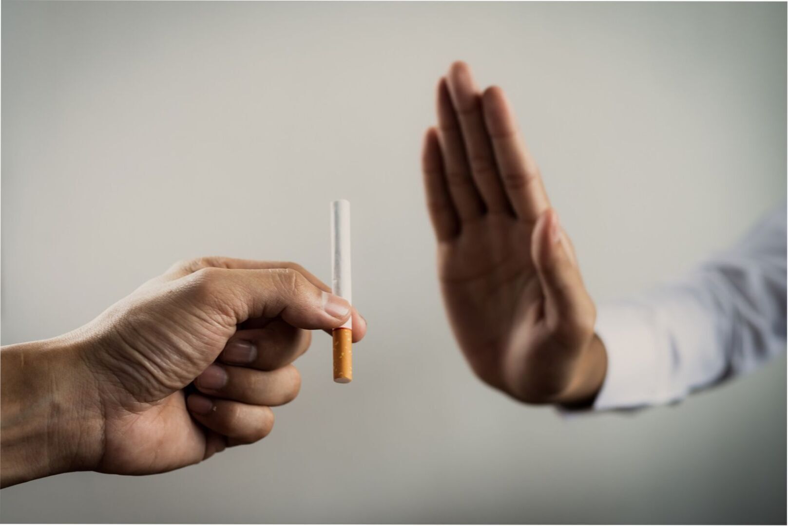 Простатит: что можно, а что нельзя?