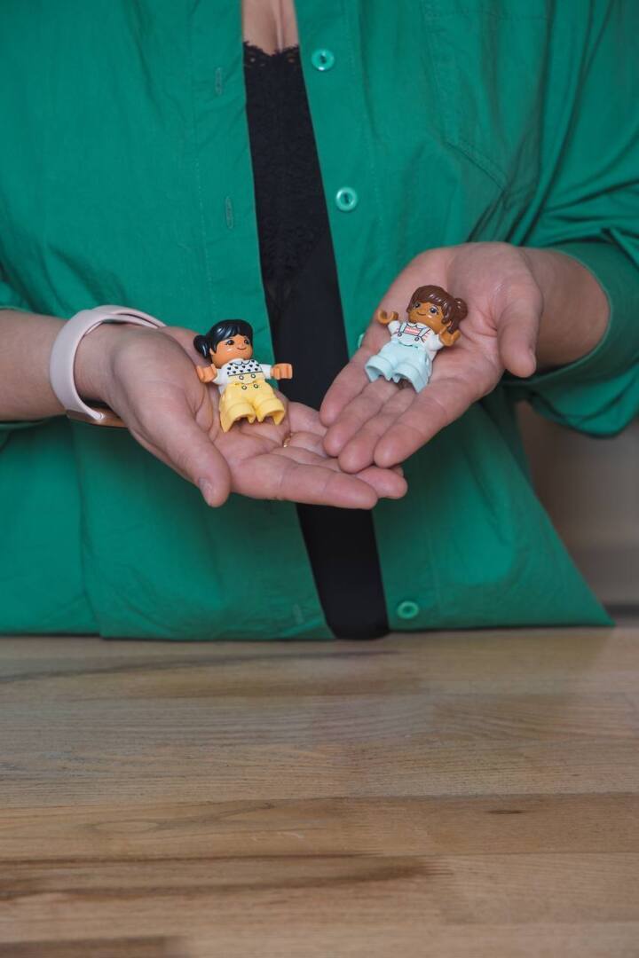 Алименты на ребенка: ваши права и обязанности