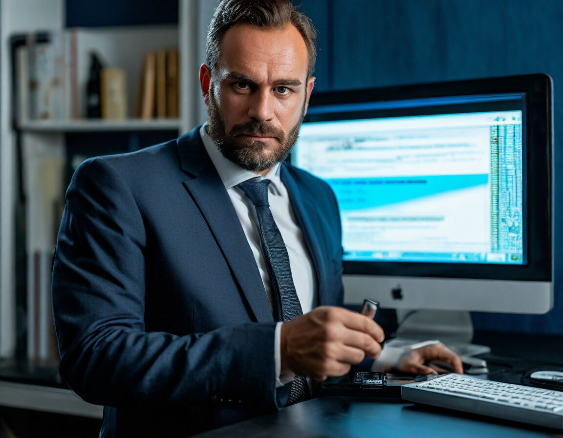 Защитите себя: Мошеннические схемы с SIM-картами. Будьте осторожны