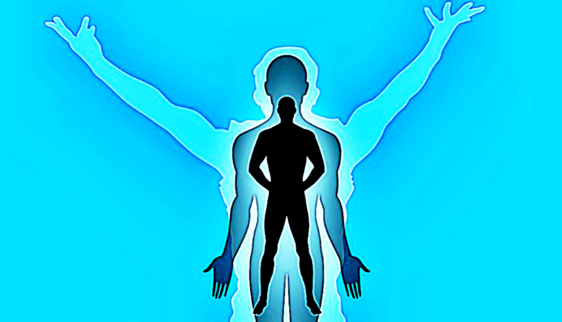 Тайные знания о человеке - мозг и сознание!