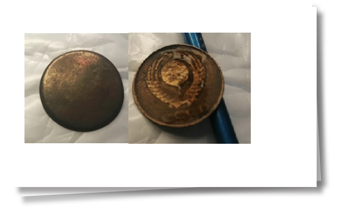 Коллекционные монеты? Нет. Но так называемая «ходячка» вызывает живой интерес тех, кто увлечен нумизматикой