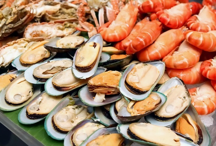 Необычные привычки российских миллиардеров: как живут самые богатые россияне