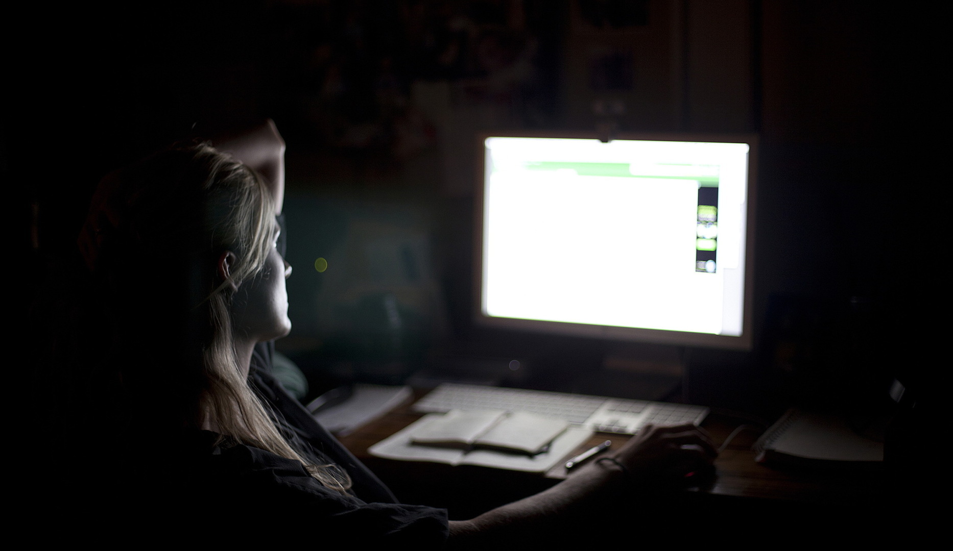 Тайные знания о человеке - мозг и сознание!