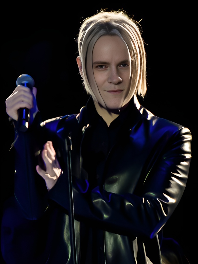 Без коммерческих целей. Костромской депутат попытается зарегистрировать товарный знак «Я – русский»