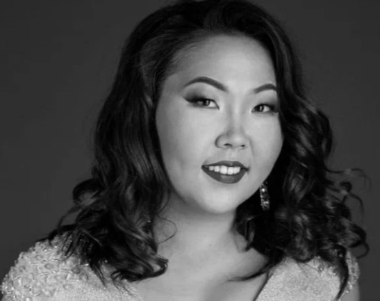 «Была беременна, седьмой месяц». Почему умерла солистка филиала Мариинского театра Мария Ринчинова