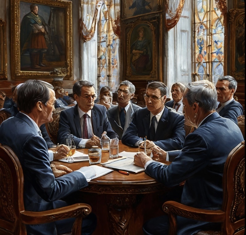 Станет дешевле. Россия и Белоруссия решили отменить роуминг в Союзном государстве