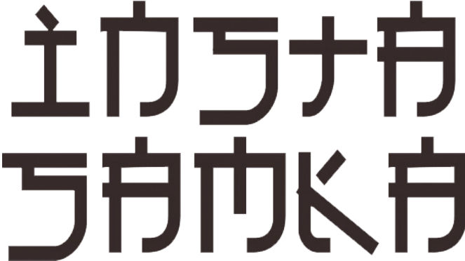 📣 Из-под крыши валил дым. Квартира певицы Инстасамки чуть не сгорела из-за неисправного камина