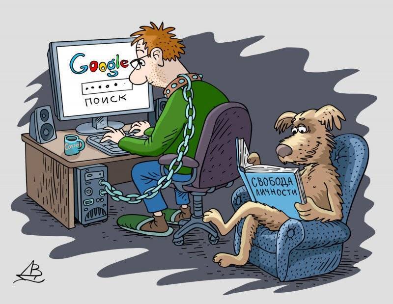 Человечество 2.0: Эволюция или деградация?