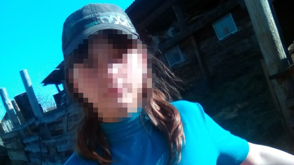 ⚡⚡⚡Девочка обращалась за поддержкой после пережитого насилия.Её просьбы остались без ответа,и в результате её вновь изнасиловали и убили–на этот раз