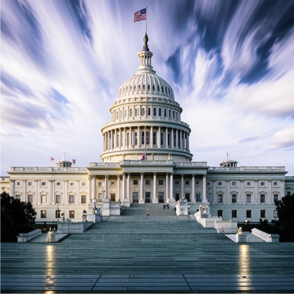 Дональд Трамп выиграл выборы в США. Что это значит для России.