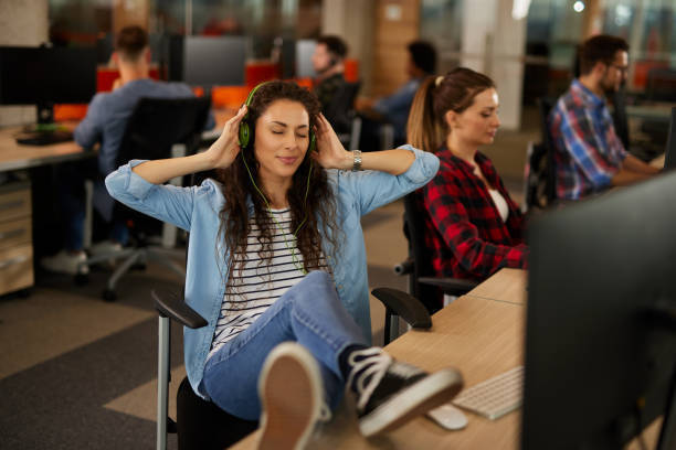 А вы знаете, какие способы повышения стрессоустойчивости рекомендуют специалисты?