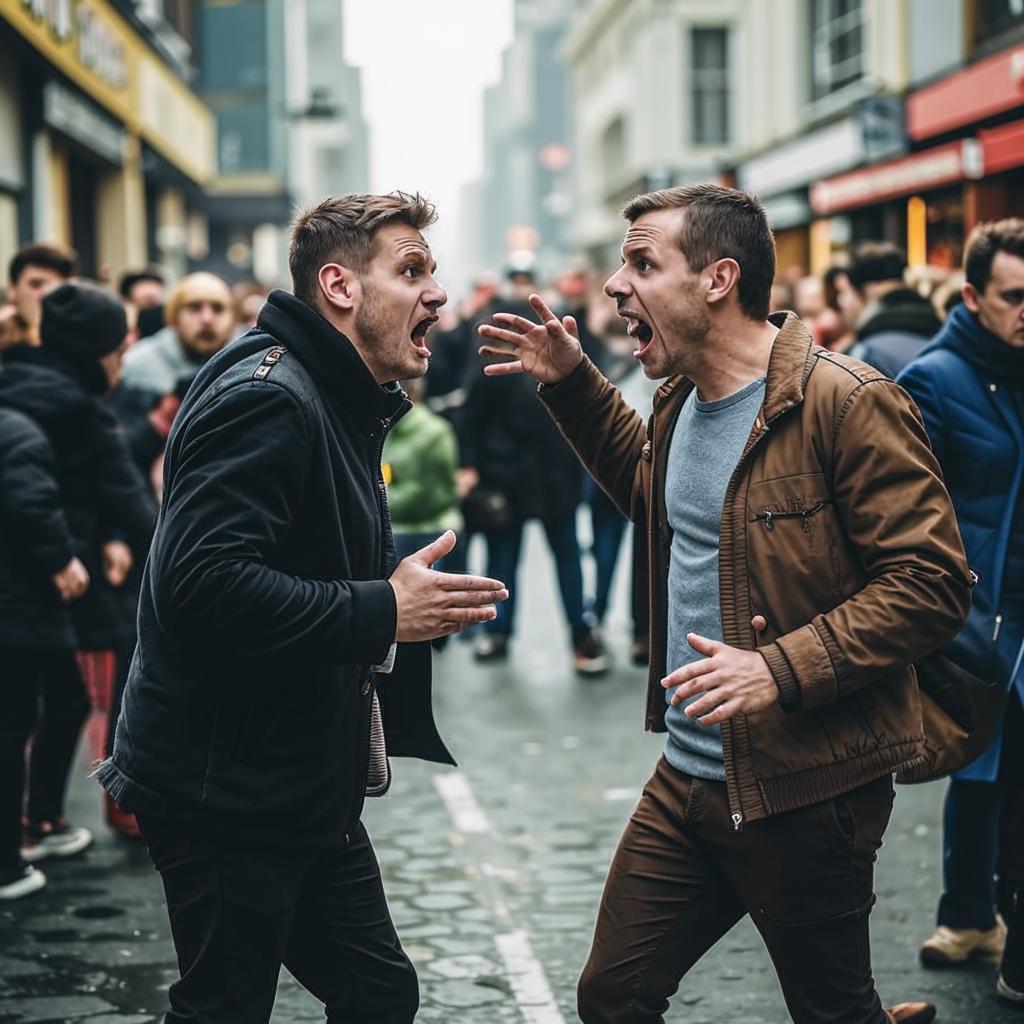 Недружный коллектив: Работница умерла на рабочем месте, а коллеги заметили это только на четвертый день