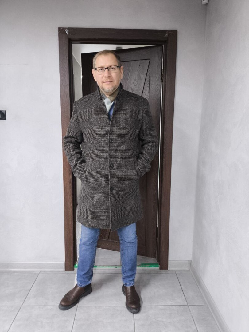 Мама или папа. На чей стороне закон?