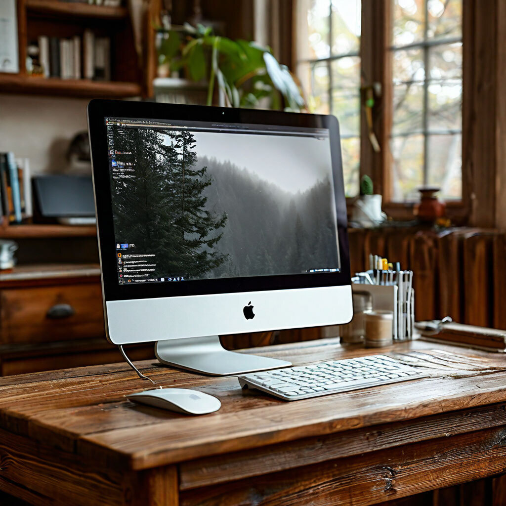 Уважаемые пользователи сайта, коллеги-юристы, копирайтеры: давайте без обид. Накипело!