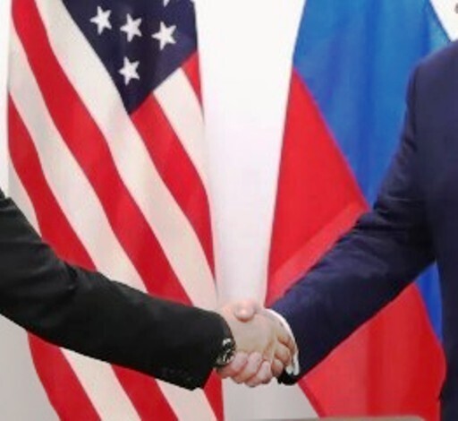 Американцы сделали свой выбор! Начинается «золотой век» США. Подводим итоги нашего опроса-голосования: Кто оказался прав, а кого интуиция подвела