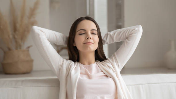 А вы знаете, какие способы повышения стрессоустойчивости рекомендуют специалисты?