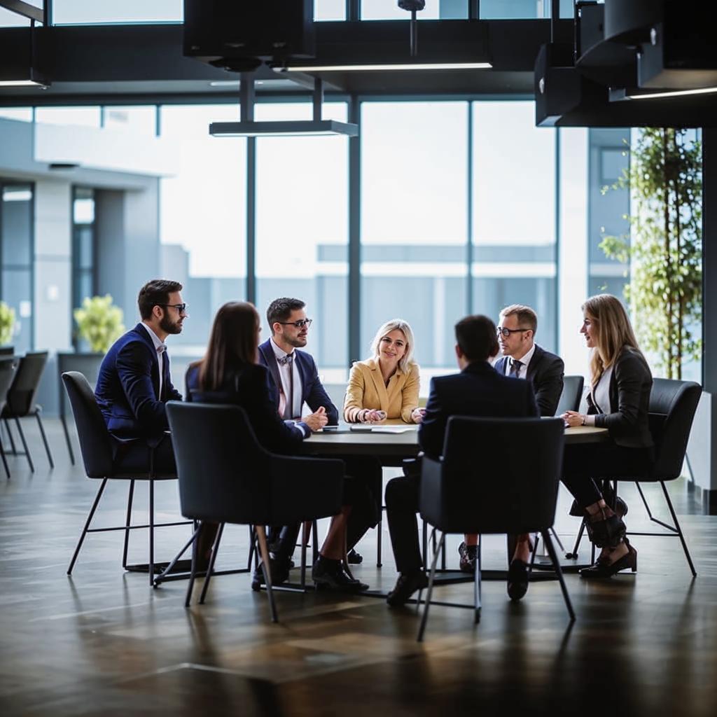 Недружный коллектив: Работница умерла на рабочем месте, а коллеги заметили это только на четвертый день