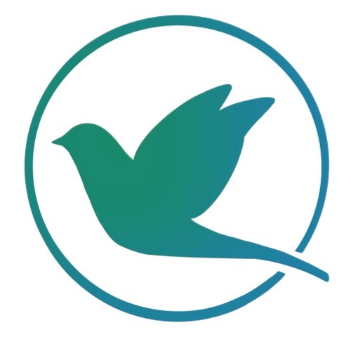 Нужны ли юристы в 2025 году?