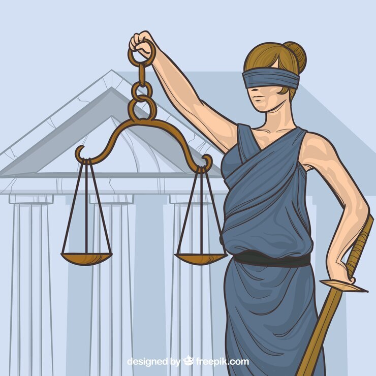 Как мне удалось взыскать с наследника задолженность по алиментам