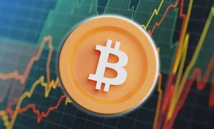 Биткоин растет на фоне выборов в США, как политические события влияют на крипторынок