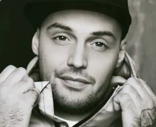 Уверен, что в тюрьме, а не на лечении. Рэпер Гуф мучается от галлюцинаций в рехабе