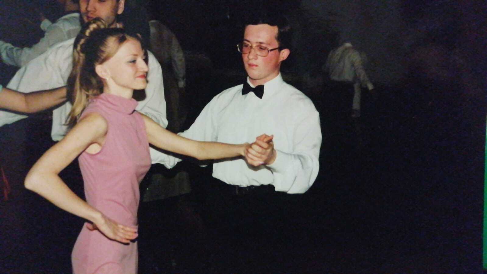 О спорт ты велик! А вы занимались спортом? А вы знаете, что Александр Овечкин в шаге от рекорда всех времен!