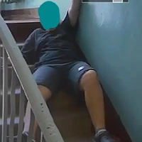 20241026_215116.jpg