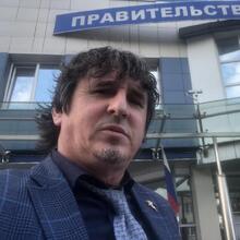 Юрист Лужецкий Олег Борисович, г. Малоярославец