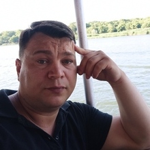 ООО "Альянс", г. Москва