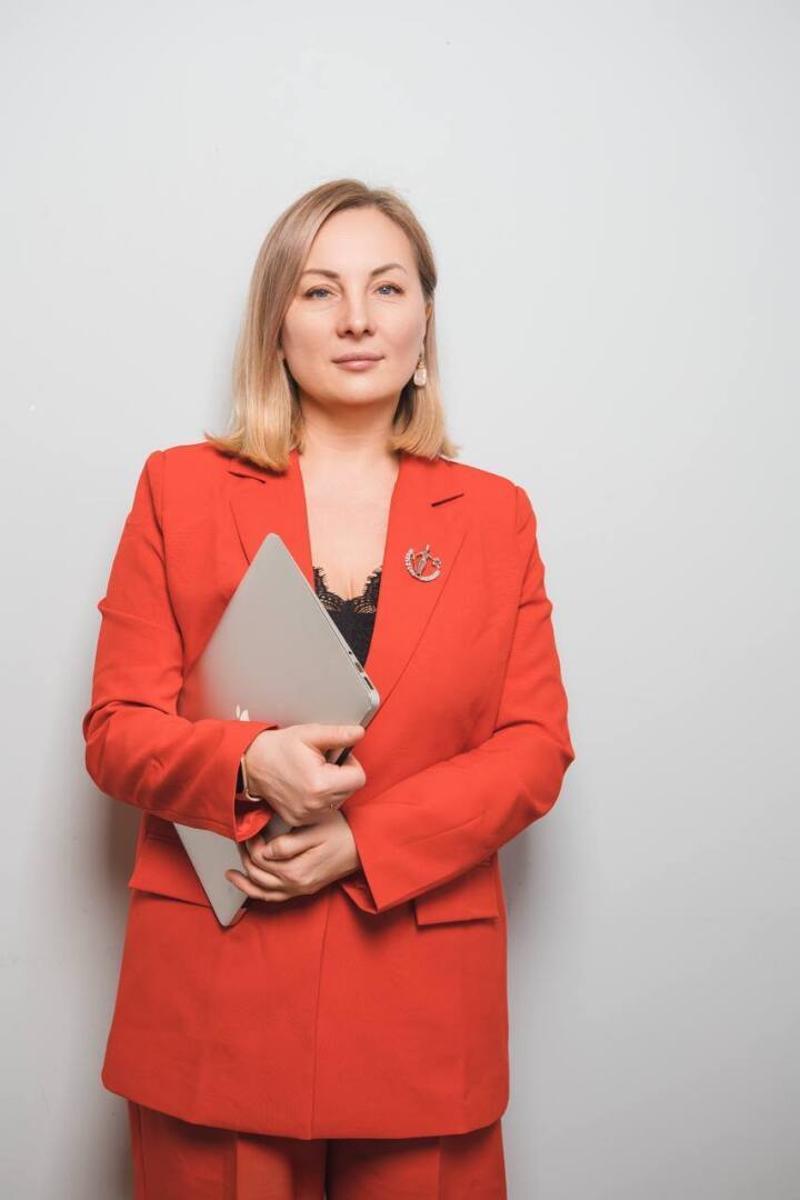 Когда необходима помощь семейного адвоката?