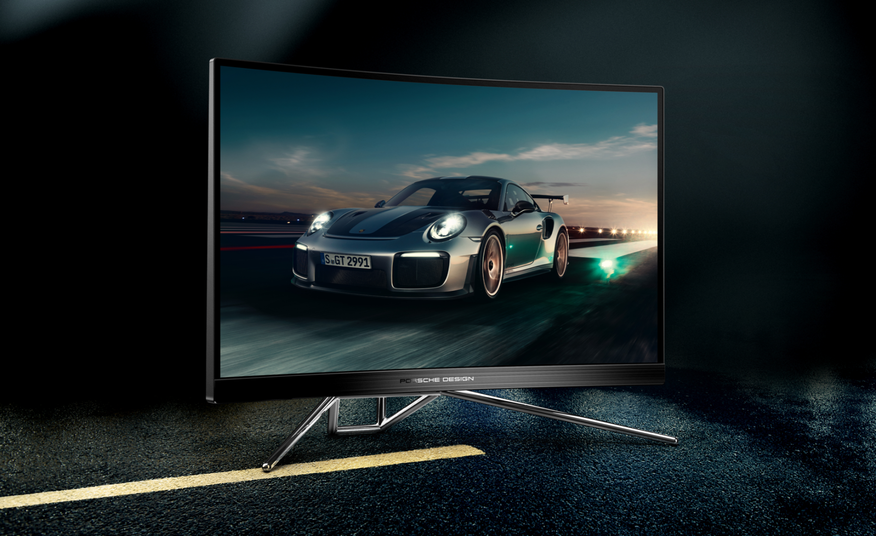 Снова помогут китайцы? Завод по сборке телевизоров Philips и Sony в Ленинградской области прекратил свою работу