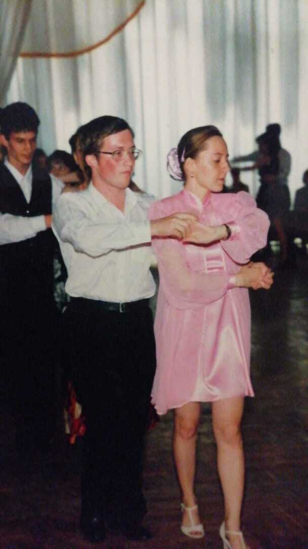 О спорт ты велик! А вы занимались спортом? А вы знаете, что Александр Овечкин в шаге от рекорда всех времен!