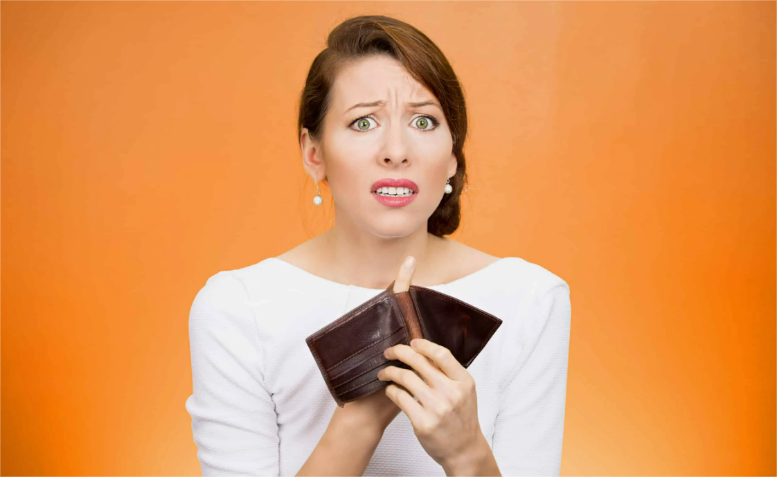 💥💔💥Юрист Вас обманул! Как одинокая мать не стала банкротом, а долг вырос в два раза до 1,5 млн. рублей!