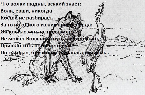 Культурный марафон 2024 для школьников, как зарегистрироваться и ответы на вопросы