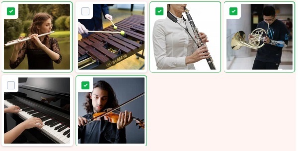 Культурный марафон 2024 для школьников, как зарегистрироваться и ответы на вопросы