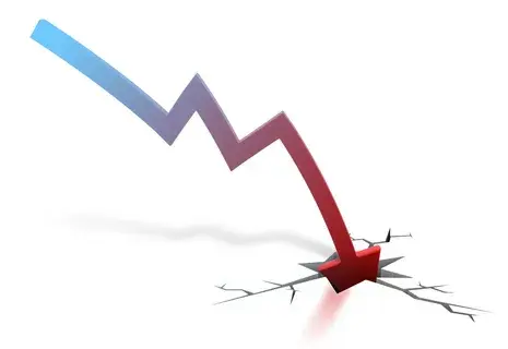 Богатые люди, потерявшие миллиарды в 2024 году: Уроки финансовых катастроф
