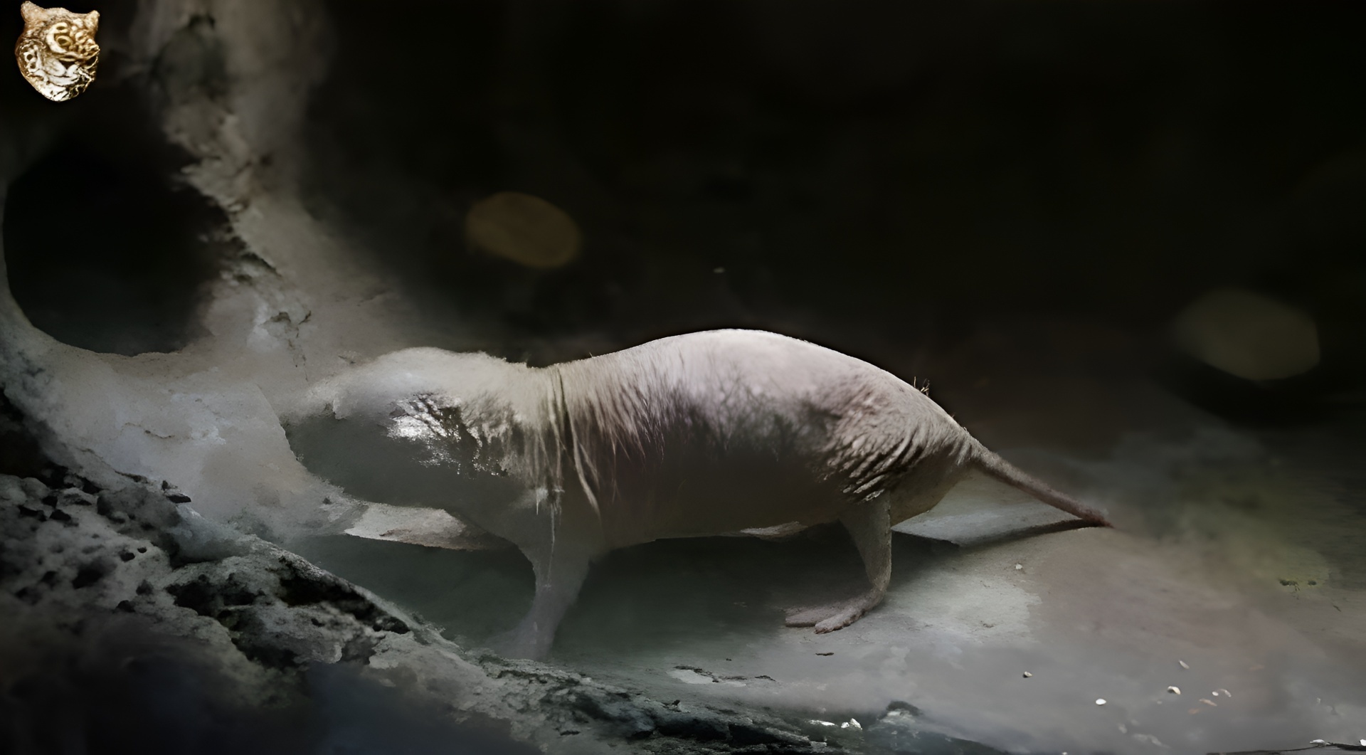 Тайны долголетия: целебная спячка как решение