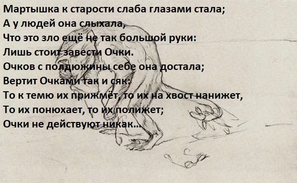 Культурный марафон 2024 для школьников, как зарегистрироваться и ответы на вопросы