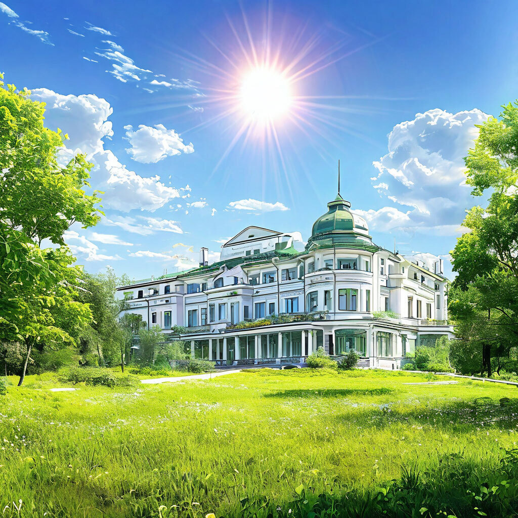 Давно не пользуюсь поездками в санаторий: могу ли я вернуть деньги за неиспользование путевки? Моя практика юриста