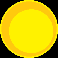 Хлам или завидный трофей нумизмата?