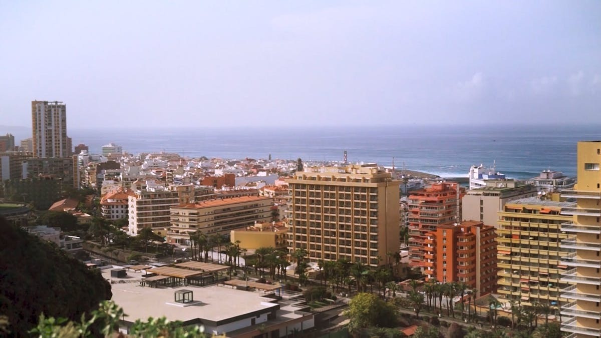 Доступность жилья для молодежи в России: актуальные проблемы и пути решения