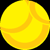 Хлам или завидный трофей нумизмата?