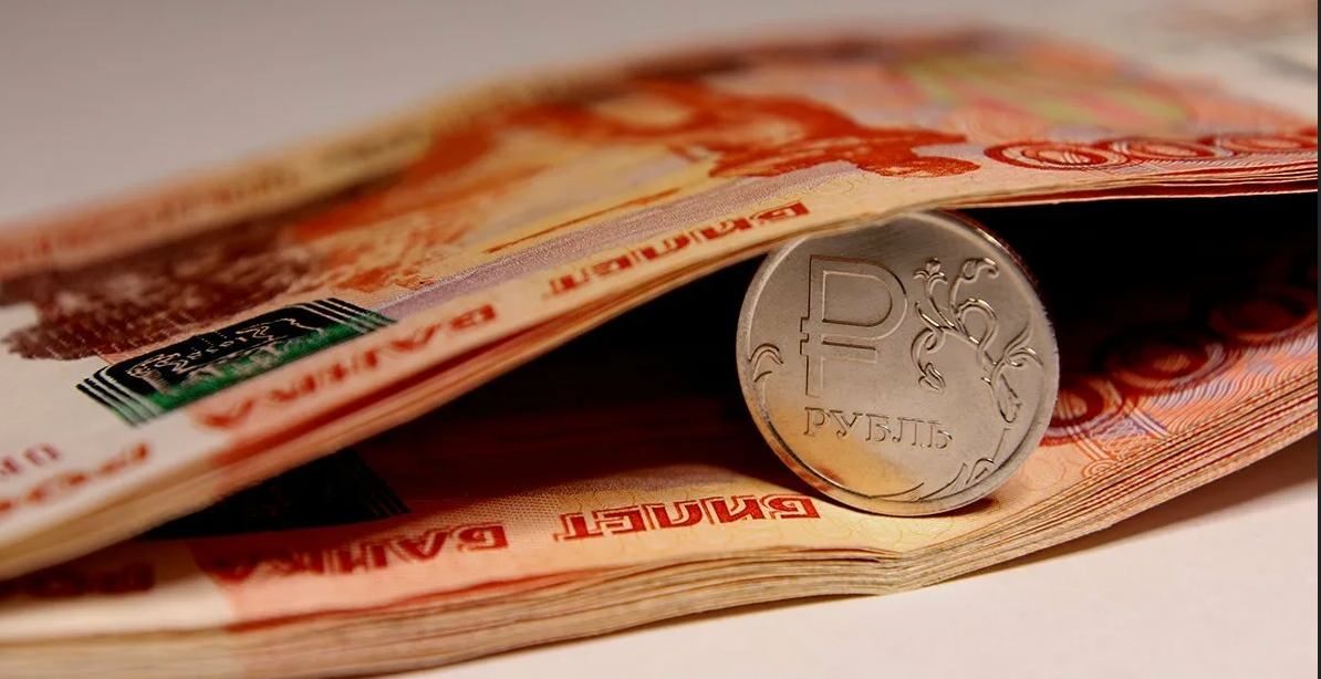 Назревает ли «пузырь» банковских вкладов в России, рассказали эксперты